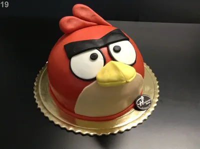 Cukiernia Hania - punkt firmowy I